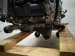 2022 Subaru WRX Long Block Engine / Motor = 0k Mi 10100CF120 Replacement 2022 Subaru WRX Long Block Engine / Motor = 0k Mi 10100CF120 Replacement thumbnail