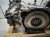 2022 Subaru WRX Long Block Engine / Motor = 0k Mi 10100CF120 Replacement 2022 Subaru WRX Long Block Engine / Motor = 0k Mi 10100CF120 Replacement thumbnail