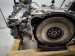 2022 Subaru WRX Long Block Engine / Motor = 0k Mi 10100CF120 Replacement 2022 Subaru WRX Long Block Engine / Motor = 0k Mi 10100CF120 Replacement thumbnail