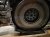 2022 Subaru WRX Long Block Engine / Motor = 0k Mi 10100CF120 Replacement 2022 Subaru WRX Long Block Engine / Motor = 0k Mi 10100CF120 Replacement thumbnail