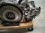 2022 Subaru WRX Long Block Engine / Motor = 0k Mi 10100CF120 Replacement 2022 Subaru WRX Long Block Engine / Motor = 0k Mi 10100CF120 Replacement thumbnail