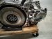 2022 Subaru WRX Long Block Engine / Motor = 0k Mi 10100CF120 Replacement 2022 Subaru WRX Long Block Engine / Motor = 0k Mi 10100CF120 Replacement thumbnail