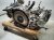 2022 Subaru WRX Long Block Engine / Motor = 0k Mi 10100CF120 Replacement 2022 Subaru WRX Long Block Engine / Motor = 0k Mi 10100CF120 Replacement thumbnail