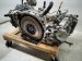 2022 Subaru WRX Long Block Engine / Motor = 0k Mi 10100CF120 Replacement 2022 Subaru WRX Long Block Engine / Motor = 0k Mi 10100CF120 Replacement thumbnail