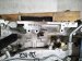 2022 Subaru WRX Long Block Engine / Motor = 0k Mi 10100CF120 Replacement 2022 Subaru WRX Long Block Engine / Motor = 0k Mi 10100CF120 Replacement thumbnail