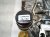2022 Subaru WRX Long Block Engine / Motor = 0k Mi 10100CF120 Replacement 2022 Subaru WRX Long Block Engine / Motor = 0k Mi 10100CF120 Replacement thumbnail