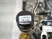 2022 Subaru WRX Long Block Engine / Motor = 0k Mi 10100CF120 Replacement 2022 Subaru WRX Long Block Engine / Motor = 0k Mi 10100CF120 Replacement thumbnail
