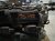 2022 Subaru WRX Long Block Engine / Motor = 0k Mi 10100CF120 Replacement 2022 Subaru WRX Long Block Engine / Motor = 0k Mi 10100CF120 Replacement thumbnail