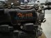 2022 Subaru WRX Long Block Engine / Motor = 0k Mi 10100CF120 Replacement 2022 Subaru WRX Long Block Engine / Motor = 0k Mi 10100CF120 Replacement thumbnail