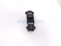 Honda PARKING BRAKE & DRIVE MODE SWITCH Honda PARKING BRAKE & DRIVE MODE SWITCH