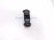 2025 Honda Civic Parking Brake & Drive Mode Switch 35730 T20 C01 Replacement 2025 Honda Civic Parking Brake & Drive Mode Switch 35730 T20 C01 Replacement thumbnail