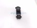 2025 Honda Civic Parking Brake & Drive Mode Switch 35730 T20 C01 Replacement 2025 Honda Civic Parking Brake & Drive Mode Switch 35730 T20 C01 Replacement thumbnail