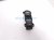 2025 Honda Civic Parking Brake & Drive Mode Switch 35730 T20 C01 Replacement 2025 Honda Civic Parking Brake & Drive Mode Switch 35730 T20 C01 Replacement thumbnail