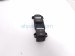 2025 Honda Civic Parking Brake & Drive Mode Switch 35730 T20 C01 Replacement 2025 Honda Civic Parking Brake & Drive Mode Switch 35730 T20 C01 Replacement thumbnail