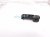 2025 Honda Civic Parking Brake & Drive Mode Switch 35730 T20 C01 Replacement 2025 Honda Civic Parking Brake & Drive Mode Switch 35730 T20 C01 Replacement thumbnail
