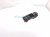 2025 Honda Civic Parking Brake & Drive Mode Switch 35730 T20 C01 Replacement 2025 Honda Civic Parking Brake & Drive Mode Switch 35730 T20 C01 Replacement thumbnail