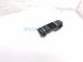 2025 Honda Civic Parking Brake & Drive Mode Switch 35730 T20 C01 Replacement 2025 Honda Civic Parking Brake & Drive Mode Switch 35730 T20 C01 Replacement thumbnail
