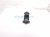 2025 Honda Civic Parking Brake & Drive Mode Switch 35730 T20 C01 Replacement 2025 Honda Civic Parking Brake & Drive Mode Switch 35730 T20 C01 Replacement thumbnail