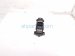 2025 Honda Civic Parking Brake & Drive Mode Switch 35730 T20 C01 Replacement 2025 Honda Civic Parking Brake & Drive Mode Switch 35730 T20 C01 Replacement thumbnail