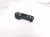 2025 Honda Civic Parking Brake & Drive Mode Switch 35730 T20 C01 Replacement 2025 Honda Civic Parking Brake & Drive Mode Switch 35730 T20 C01 Replacement thumbnail