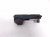 2025 Honda Civic Parking Brake & Drive Mode Switch 35730 T20 C01 Replacement 2025 Honda Civic Parking Brake & Drive Mode Switch 35730 T20 C01 Replacement thumbnail