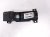 2025 Honda Civic Parking Brake & Drive Mode Switch 35730 T20 C01 Replacement 2025 Honda Civic Parking Brake & Drive Mode Switch 35730 T20 C01 Replacement thumbnail
