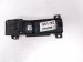 2025 Honda Civic Parking Brake & Drive Mode Switch 35730 T20 C01 Replacement 2025 Honda Civic Parking Brake & Drive Mode Switch 35730 T20 C01 Replacement thumbnail