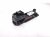 2025 Honda Civic Parking Brake & Drive Mode Switch 35730 T20 C01 Replacement 2025 Honda Civic Parking Brake & Drive Mode Switch 35730 T20 C01 Replacement thumbnail