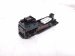 2025 Honda Civic Parking Brake & Drive Mode Switch 35730 T20 C01 Replacement 2025 Honda Civic Parking Brake & Drive Mode Switch 35730 T20 C01 Replacement thumbnail