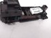 2025 Honda Civic Parking Brake & Drive Mode Switch 35730 T20 C01 Replacement 2025 Honda Civic Parking Brake & Drive Mode Switch 35730 T20 C01 Replacement thumbnail