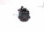 2025 Honda Civic Parking Brake & Drive Mode Switch 35730 T20 C01 Replacement 2025 Honda Civic Parking Brake & Drive Mode Switch 35730 T20 C01 Replacement thumbnail