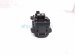 2025 Honda Civic Parking Brake & Drive Mode Switch 35730 T20 C01 Replacement 2025 Honda Civic Parking Brake & Drive Mode Switch 35730 T20 C01 Replacement thumbnail