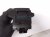 2025 Honda Civic Parking Brake & Drive Mode Switch 35730 T20 C01 Replacement 2025 Honda Civic Parking Brake & Drive Mode Switch 35730 T20 C01 Replacement thumbnail