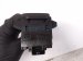 2025 Honda Civic Parking Brake & Drive Mode Switch 35730 T20 C01 Replacement 2025 Honda Civic Parking Brake & Drive Mode Switch 35730 T20 C01 Replacement thumbnail