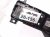 2025 Honda Civic Parking Brake & Drive Mode Switch 35730 T20 C01 Replacement 2025 Honda Civic Parking Brake & Drive Mode Switch 35730 T20 C01 Replacement thumbnail