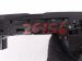 2025 Honda Civic Parking Brake & Drive Mode Switch 35730 T20 C01 Replacement 2025 Honda Civic Parking Brake & Drive Mode Switch 35730 T20 C01 Replacement thumbnail