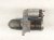 2022 Subaru WRX Core Starter Motor Mt 23300AA880 Replacement 2022 Subaru WRX Core Starter Motor Mt 23300AA880 Replacement thumbnail