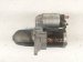 2022 Subaru WRX Core Starter Motor Mt 23300AA880 Replacement 2022 Subaru WRX Core Starter Motor Mt 23300AA880 Replacement thumbnail