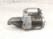 2022 Subaru WRX Core Starter Motor Mt 23300AA880 Replacement 2022 Subaru WRX Core Starter Motor Mt 23300AA880 Replacement thumbnail
