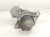 2022 Subaru WRX Core Starter Motor Mt 23300AA880 Replacement 2022 Subaru WRX Core Starter Motor Mt 23300AA880 Replacement thumbnail