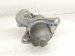 2022 Subaru WRX Core Starter Motor Mt 23300AA880 Replacement 2022 Subaru WRX Core Starter Motor Mt 23300AA880 Replacement thumbnail