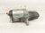 2022 Subaru WRX Core Starter Motor Mt 23300AA880 Replacement 2022 Subaru WRX Core Starter Motor Mt 23300AA880 Replacement thumbnail