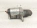 2022 Subaru WRX Core Starter Motor Mt 23300AA880 Replacement 2022 Subaru WRX Core Starter Motor Mt 23300AA880 Replacement thumbnail