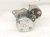 2022 Subaru WRX Core Starter Motor Mt 23300AA880 Replacement 2022 Subaru WRX Core Starter Motor Mt 23300AA880 Replacement thumbnail