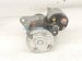 2022 Subaru WRX Core Starter Motor Mt 23300AA880 Replacement 2022 Subaru WRX Core Starter Motor Mt 23300AA880 Replacement thumbnail