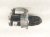 2022 Subaru WRX Core Starter Motor Mt 23300AA880 Replacement 2022 Subaru WRX Core Starter Motor Mt 23300AA880 Replacement thumbnail