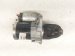2022 Subaru WRX Core Starter Motor Mt 23300AA880 Replacement 2022 Subaru WRX Core Starter Motor Mt 23300AA880 Replacement thumbnail