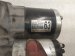 2022 Subaru WRX Core Starter Motor Mt 23300AA880 Replacement 2022 Subaru WRX Core Starter Motor Mt 23300AA880 Replacement thumbnail
