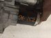 2022 Subaru WRX Core Starter Motor Mt 23300AA880 Replacement 2022 Subaru WRX Core Starter Motor Mt 23300AA880 Replacement thumbnail