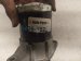 2022 Subaru WRX Core Starter Motor Mt 23300AA880 Replacement 2022 Subaru WRX Core Starter Motor Mt 23300AA880 Replacement thumbnail